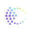 Cellframe CELL Logo