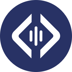 Cook Finance COOK Logo