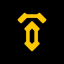 Tenset 10SET Logo