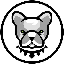 Pitbull PIT Logo
