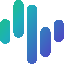 ZIGChain ZIG Logo