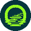 Moonriver MOVR Logo
