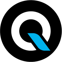 BENQI QI Logo