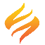 Vulcan Forged (PYR) PYR Logo