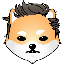 Dogelon Mars ELON Logo