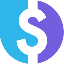 Liquity USD LUSD Logo
