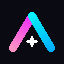 Altura ALU Logo