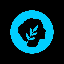 Metis METIS Logo