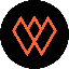 Wilder World WILD Logo