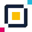 PlatON LAT Logo