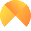 Solrise Finance SLRS Logo